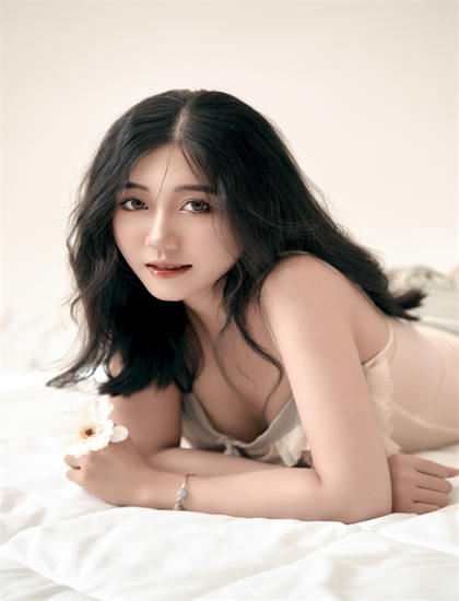 光棍天堂高清在线直播_免费资源_姑娘高清在线观看视频播放