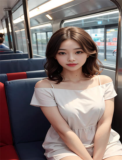 欧美片巜蜜桃臀熟3_外国老人玩小姑娘视频_亚洲青春草原在线播放