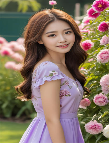 免费又色又爽又黄__小说_星辰变在线观看全集免费观看_黑色豪门女人诱你成瘾