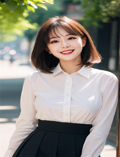 美国派7在线观看_狂蟒之灾4电影免费观看完整版_小欢喜在线观看免费