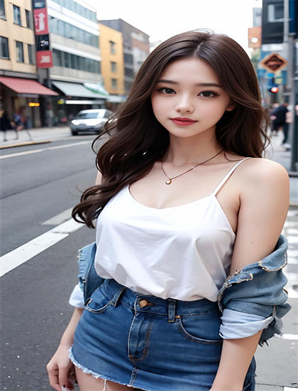 暴力强伦姧视频免费观看._日韩视频一区_小后妈第二集免费观看