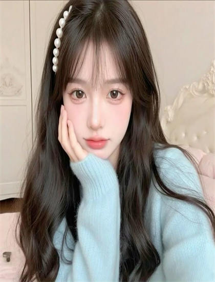 少女高清在线观看免费韩剧-BLUED片免费观看视频