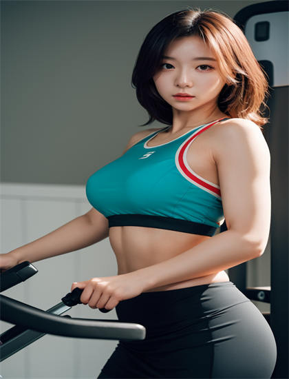 大地三中文在线观看播放二战_漂亮妈妈3韩国HD高清_草莓视频芭乐视频幸福宝漫画