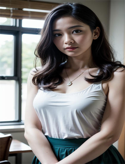 6080yy香蕉视频_青青草原免费视频_成年免费大片黄在线观看大全