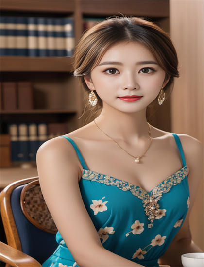 美国派9在线观看_光棍天堂神马在线观看免费看_两个人的房间高清在线观看