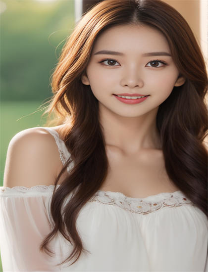 亚洲精品久久无码AV片2026_美国大片国语_一个接一个美女撒尿视频