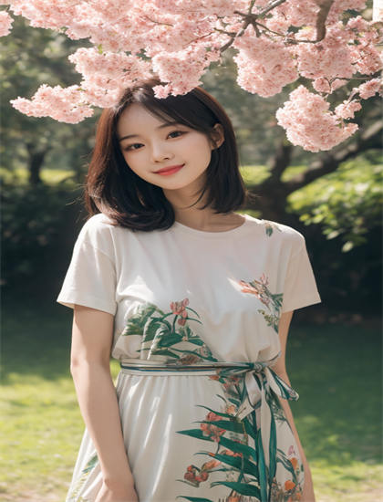 使劲揉着她的大胸视频_八戒八戒WWW免费观看_海天雄鹰电视剧在线播放