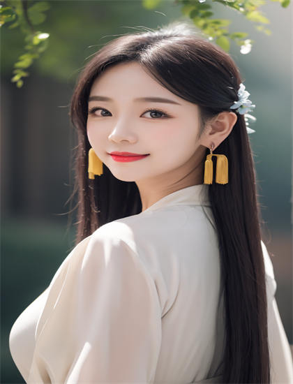 破墓电影高清在线观看_成全视频免费观看在线看动漫_女人?精69XXX免费网站