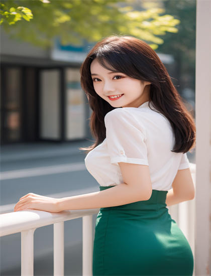 刺激成人在线视频观看_女人香