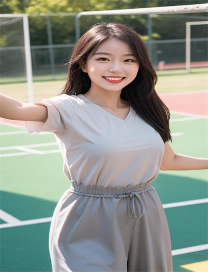 我和我的女人们_斗罗大陆电视剧免费全集观看_斗罗大陆127集在线观免费观看