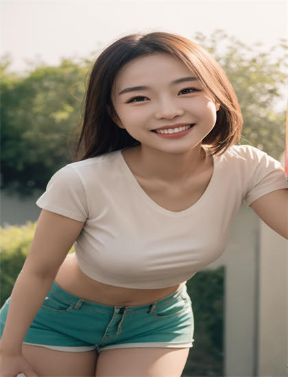 死亡录像3在线观看_钓大鱼视频高清_你好李焕英在线观看完整版