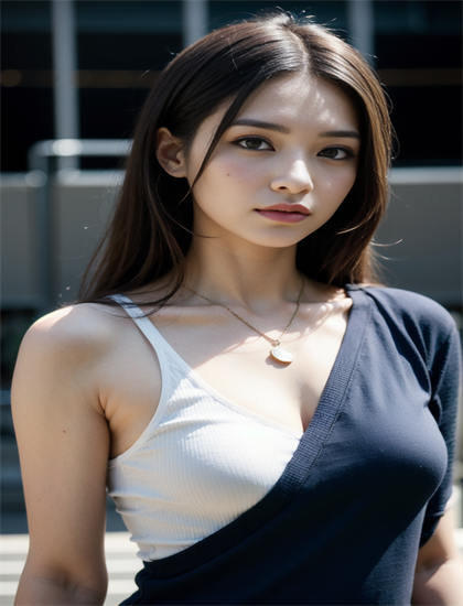 半熟男女免费观看_恋恋笔记本快播_亚洲国产精品无码中文字满