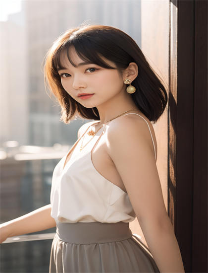 彬彬来了在线观看_八戒八戒看片在线观看3电影_把爱永远封存全集免费观看