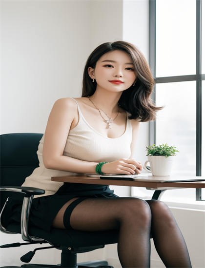 肉动漫无遮挡在线观看-误入成熟男人聚会的樊振东