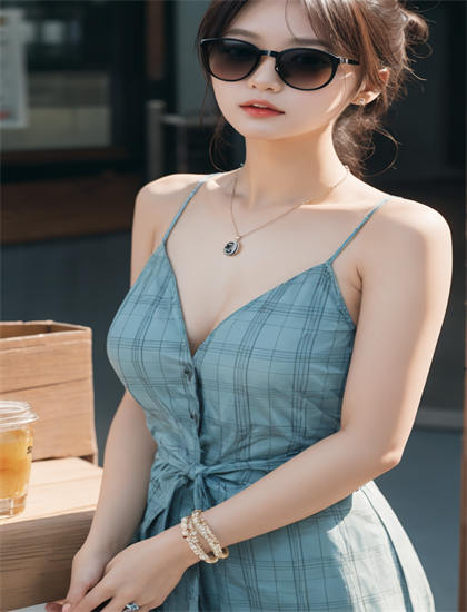 5G天天奭5G天天运动快点播5G16M网址_男人和美女亲嘴_大叔和妹妹免费观看电视连续剧