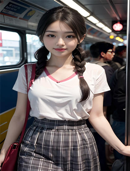 凡人修仙传45集完整版免费观看_老校长不戴套玩新婚老师_快乐大本营2026免费观看