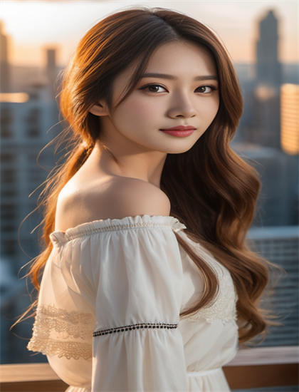 美女视频网_韩国电影年轻的母亲免费完整版中文_韩国