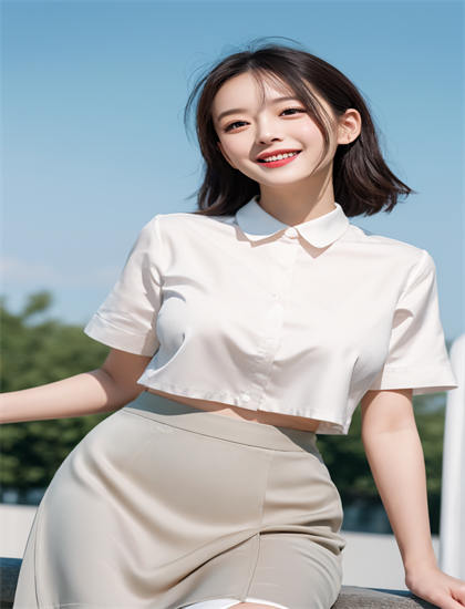 第八套广播体操视频完整版_高清_启示录高清在线观看_余生请多指教肖战电视剧免费观看