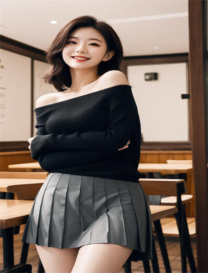 九九艳阳天电影观看免费高清_欧美av女演员谁最漂亮_老婆的视频播放