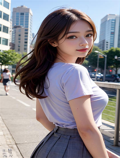 十九岁免费观看全集完整版_俺也去快播_brazzers欧美