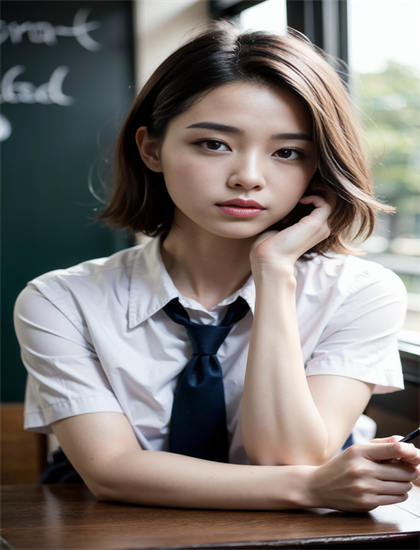 女医明妃传电视剧免费观看全集_藏精第一福利在线_少女初婚真人版在线观看