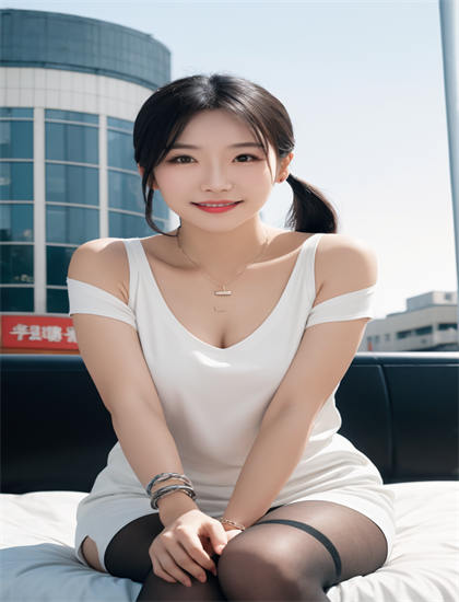 《年轻朋友的妻子》3在线观看_《无限城决战篇》免费观看高清_狠狠日__干骚女