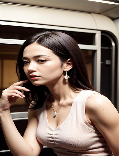 性溢房屋全集免费_向日葵汅api免费网址在线观看_美女人