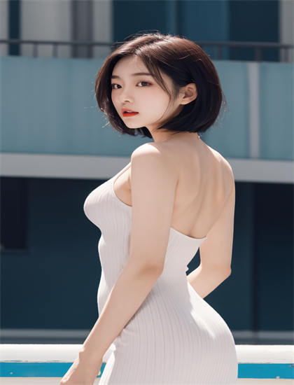 高清免费视频免费观看_归路电视剧免费观看西瓜_我和我的家乡在线播放完整版