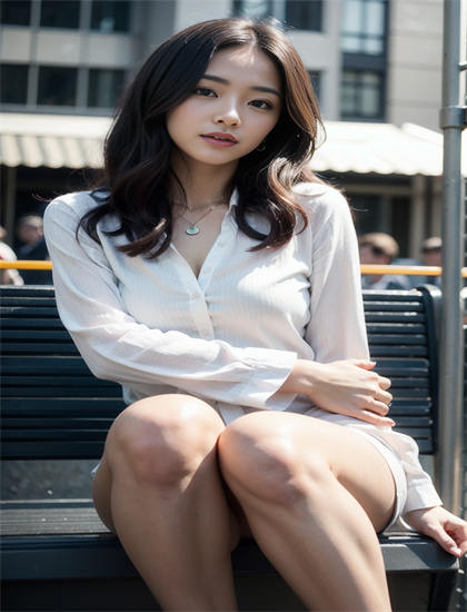 地狱公使电视剧在线观看_久香草视频在线观看免费_欧美人又长又大又粗无码视频