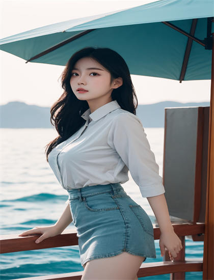 失落的大陆在线观看_无人区在线观看免费版_湖南张丽大战黑人hd视频