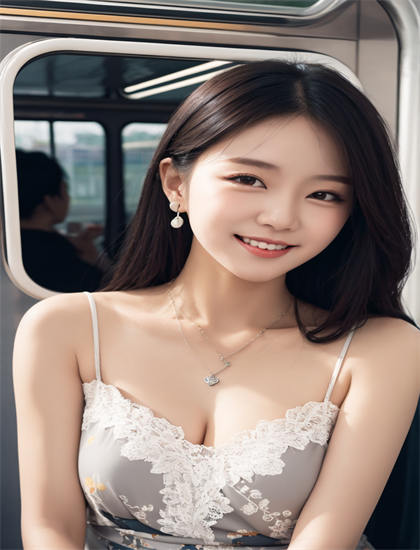 9420高清视频在线观看_脱口秀大会5免费观看完整版_77成年轻人电影网网站