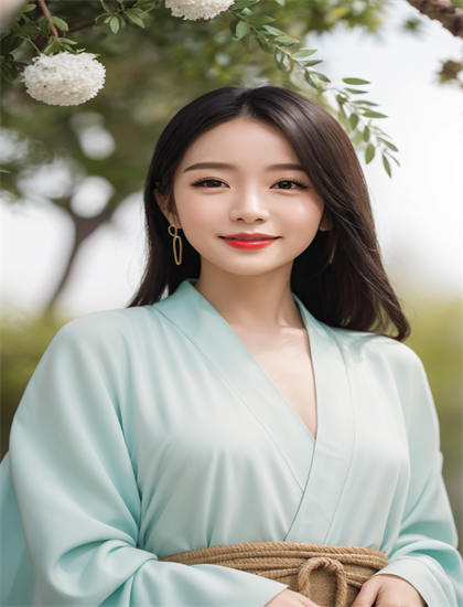 给我免费播放片在线观看_幸福密码电视剧免费观看完整版_斗破苍穹三年之约动漫全集免费观看