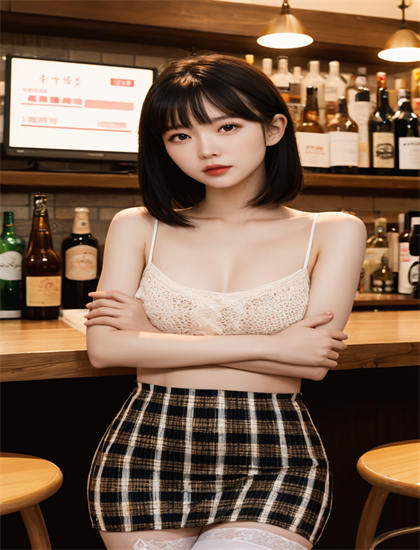 神印王座高清免费观看全集完整版_40岁女人好运高雅头像_一二三四免费观看在线影视大全