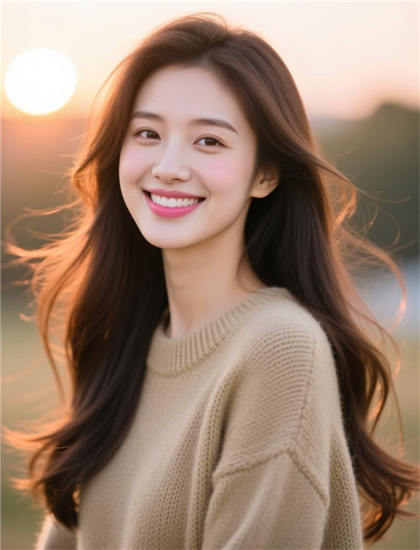 霍比特人中文字幕_男女_大战免费播放_韩国理伦伦片在线观看