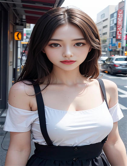 藏姬阁__在线视频_台北女人_艺考卸妆老师遭骂