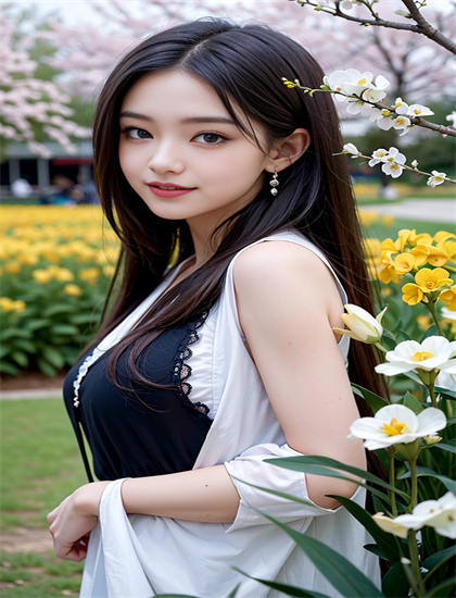 美国女人XXX与马_TUDOU.COM_禁播电影_9.1免费网站nba在线观看直播