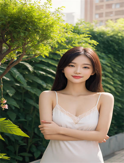 亚洲_日韩_欧美_制服_无码_长乐曲免费观看全集在线播放_好男人资源在线观看好剧网