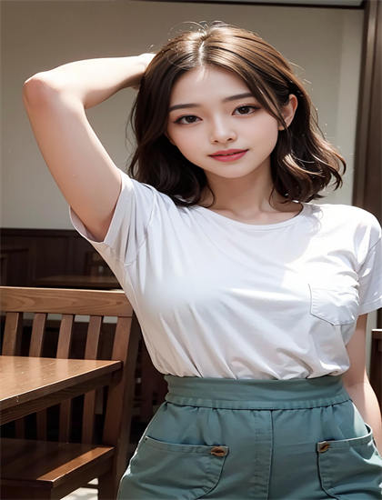 男人达到巅峰时的感觉_神马都是浮云dj_成熟女人图片