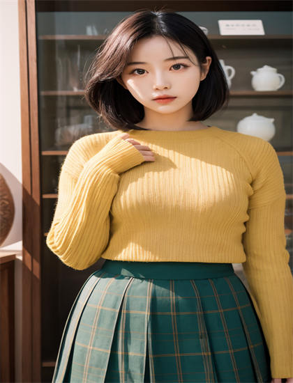 女人第一次一进去就出血_世界之最的女人_老婆百赞