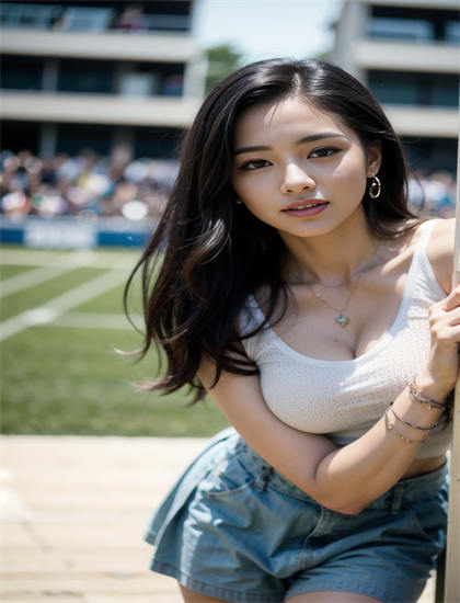 女人私密紧致的好处-黑人巨茎精品欧美一区二区