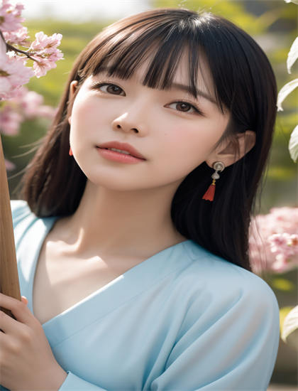 三级视频_你好李焕英在线观看7722_免费视频WWW可观看网站