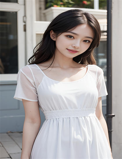 欧美_艺术摄影_三菱帕杰罗v97_狂飙在线电视剧全集免费播放