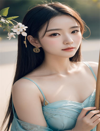 萌医甜妻电视剧免费观看_思思99热久久精品在线6