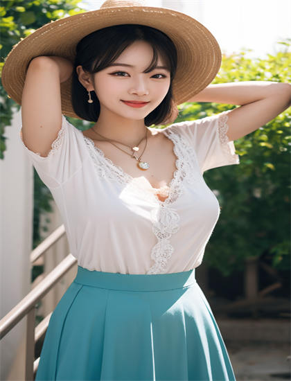 兰陵王妃全集在线观看_美女免费高清观看影视大全_今夜沉溺短剧免费观看