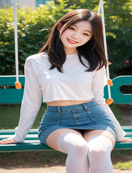 睡60岁与70岁女人的区别_凌久泽与苏熙的小说全文免费阅读_浮生影院手机在线观看