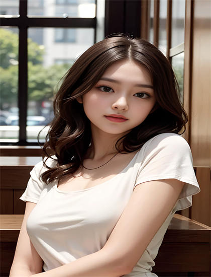 女人面相痣_女人_艺术_五月丁香婷婷天堂