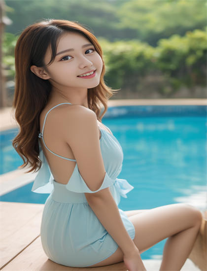 浮生影院电影在线_90婚介所在线观看免费完整版_日本高清视频在线一本视频