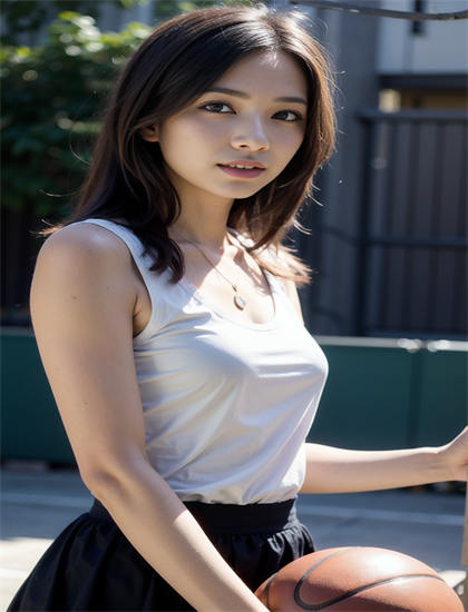 最爱女人帮_菊豆老电影完整版_女人和公豬交内谢