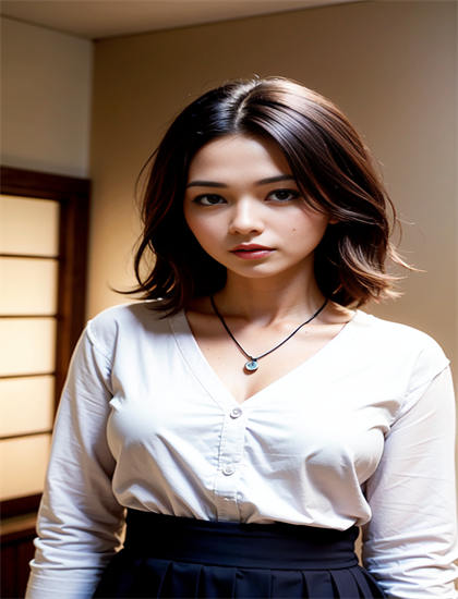 成人_黄AAA片免费看少妃_耀眼的你啊电视剧免费观看_电视剧女人的武器