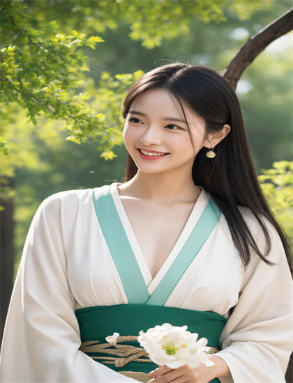 性女传奇在线播放_亚洲_日韩_欧美_制服_二区_大香焦久久手机电影网